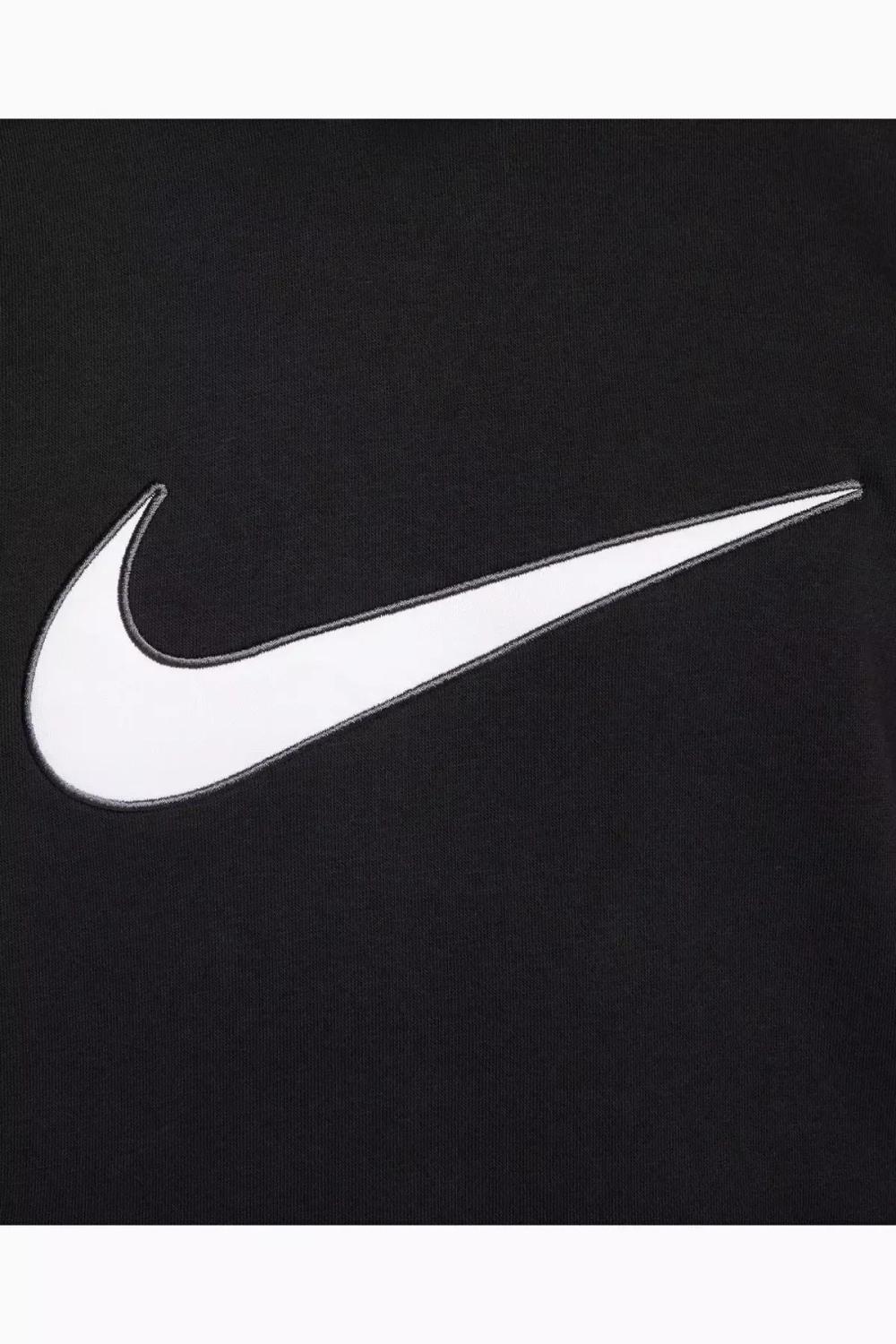 Кофта Nike Sportswear