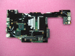 Материнская плата для ноутбука Lenovo X230/X230i i3-3110M NV N-AMTY-TPM (04X1427), оригинал