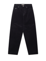 Мужские Брюки Cromer Corduroy