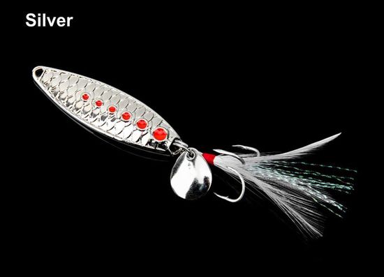 Tsurinoya Mayim LP10