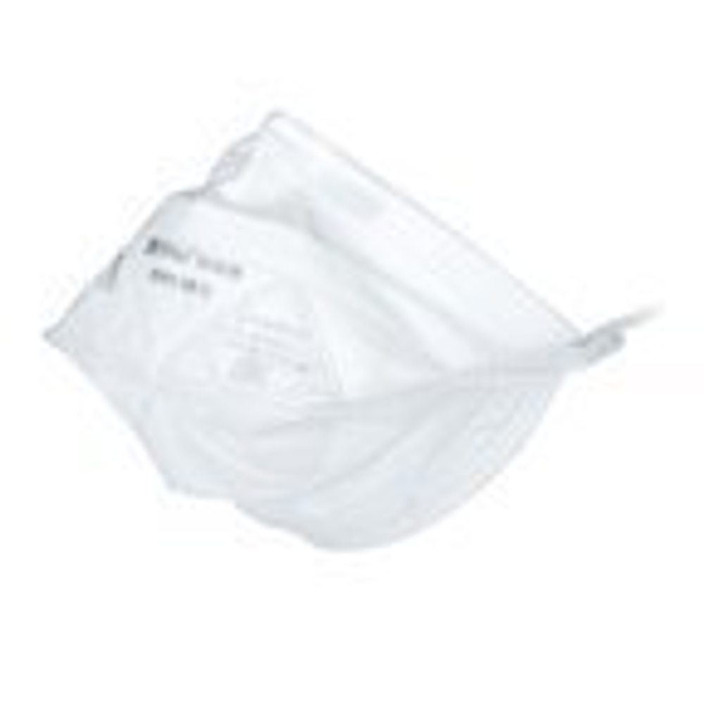 Респиратор VFLEX 9152R FFP2