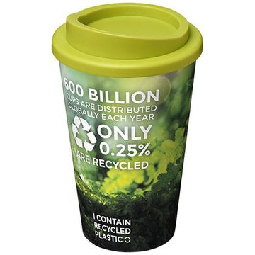 Термокружка Brite-Americano® объемом 350 мл