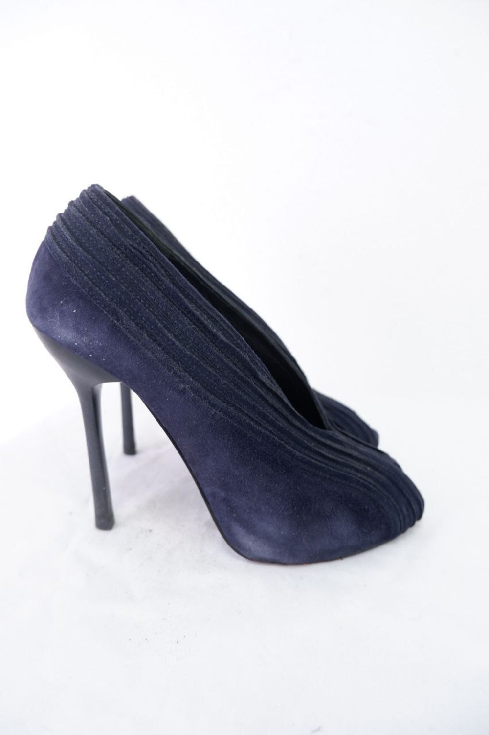 Туфли оригинальные 35 размер