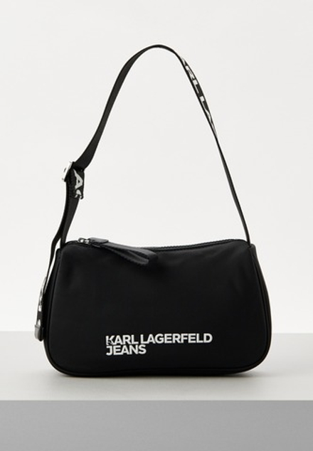 Сумка женская KARL LAGERFELD JEANS