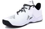 YONEX Lightweight Low top Tennis Shoes Unisex