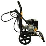 Habert HW917 мойка высокого давления бензиновая 00-00161222
