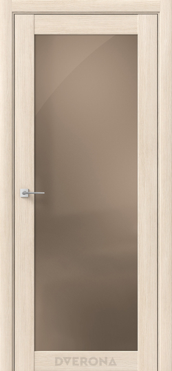 DVERONA СИНГЛ (Bronze)