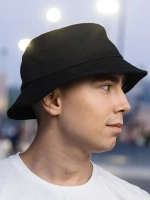 панама