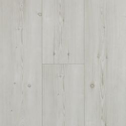 ЛАМИНАТ ALLOC 6101 КОРОЛЕВСКАЯ МИЛЯ