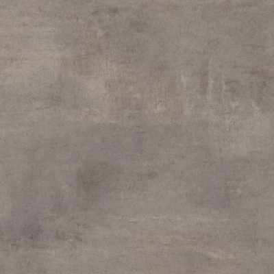 Керамогранит 120х120 ATLAS CONCORDE BOOST Grey 20mm