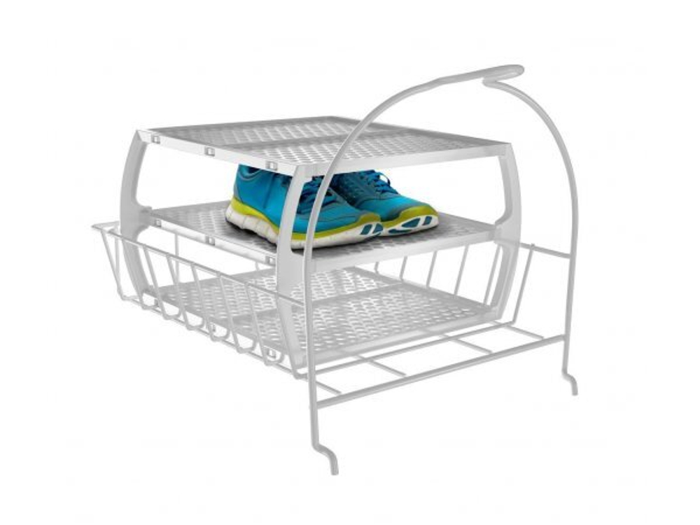 Сушильная машина Bosch WTW85561OE Serie 8