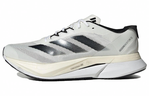 Кроссовки Adidas Adizero Boston 12