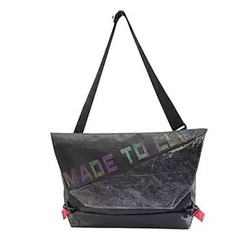 Kailas сумка Side Shoulder Bag KA500188