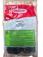 Цепь для аккумуляторной цепной пилы Greenworks 82V, 50 см (20"), (2962907)