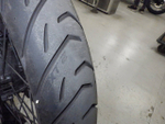 Yamaha XT1200ZE Super Tenere , 2011