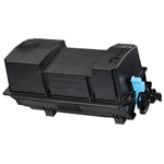 Тонер-картридж WBox, аналог Kyocera TK-3200 для P3260/M3860 (40K)