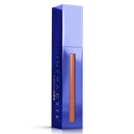 LUSCIOUS LIPS блеск-плампер №323 Bronze Goddess 7ml