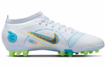 Кроссовки Nike Vapor 14 14 Pro Ag