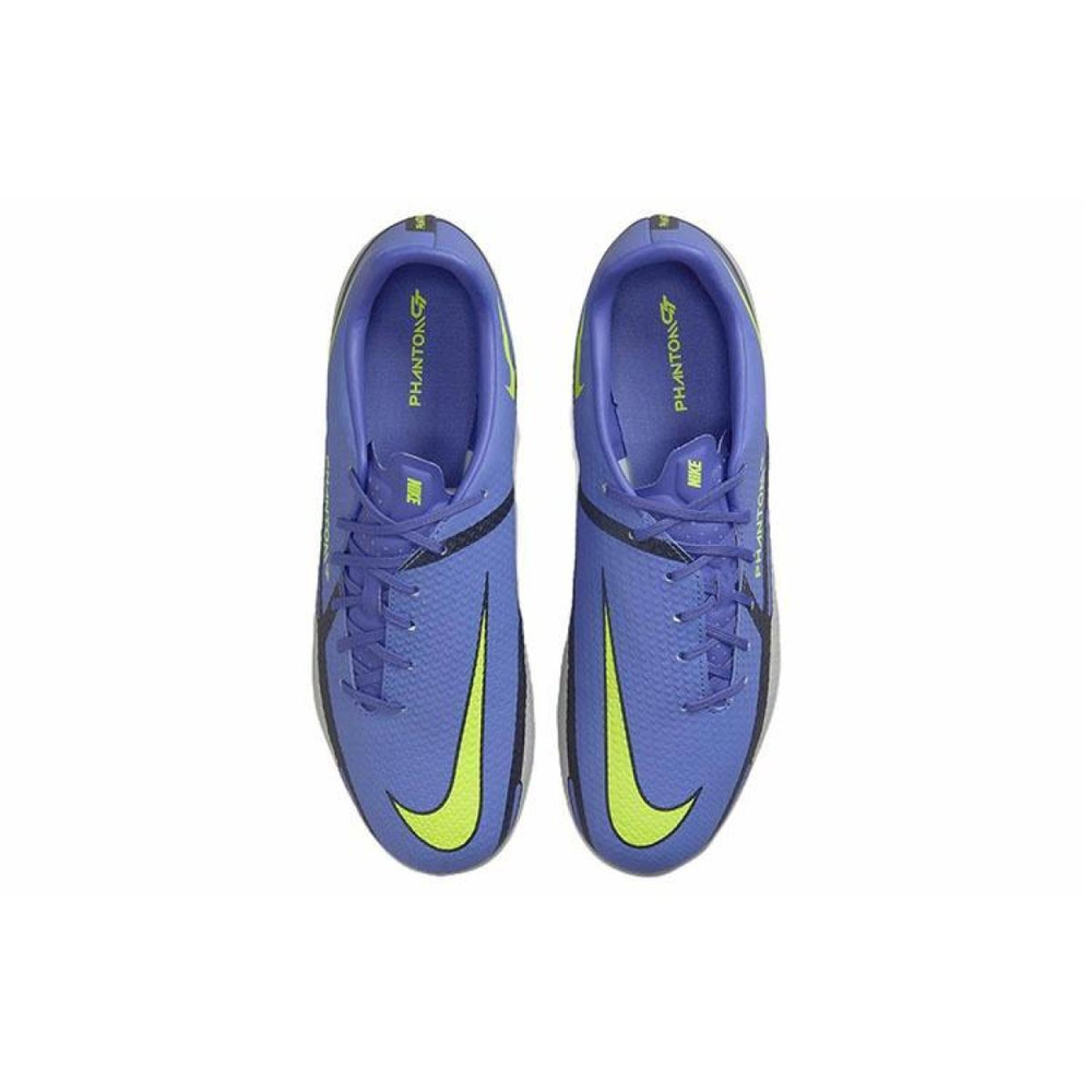 Кроссовки Nike Phantom GT2 Academy HG（ ）, DC0795-570