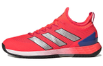 Кроссовки Adidas Adizero Ubersonic 4
