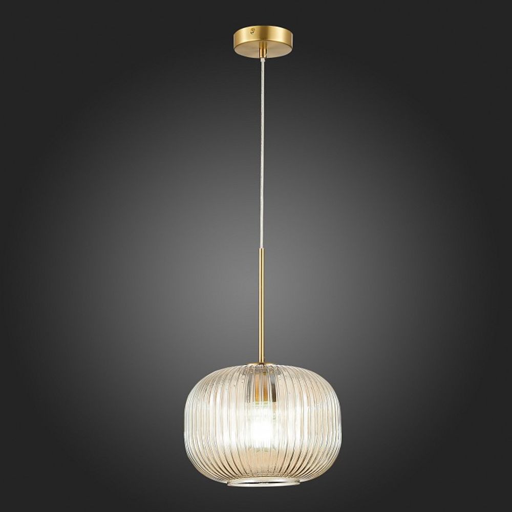 Подвесной светильник ST-Luce Gran SL1154.313.01