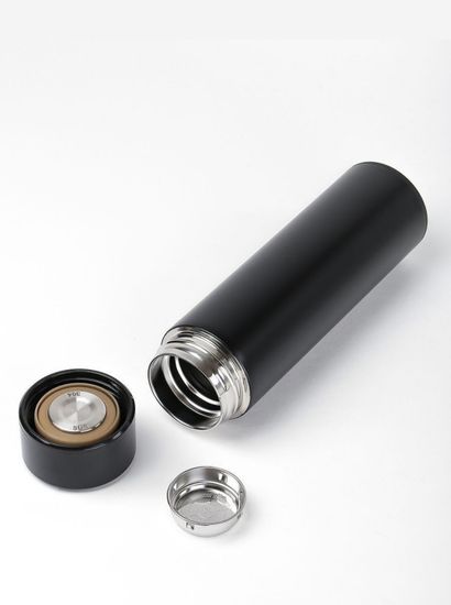 Термос LEMARK 450 мл