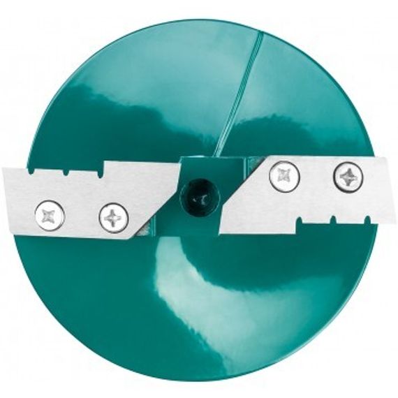 Шнек к ЛР-150Т