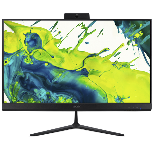Моноблок Acer Aspire