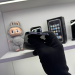 iPhone 15, 256 ГБ б/у