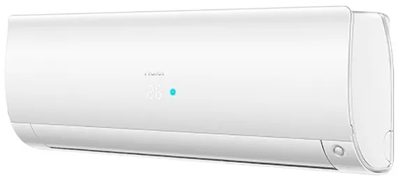 Настенная сплит-система Haier AS35S2SF3FA-W/1U35S2SM4FA Flexis Super Match