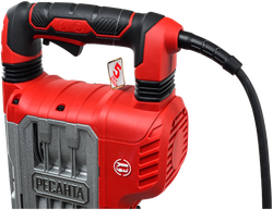 Отбойный молоток Ресанта ОМ-1800Э