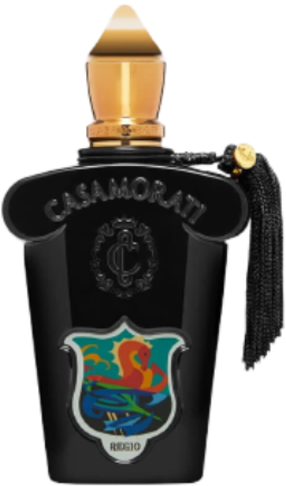 Casamorati 1888 Regio EDP 30 ml