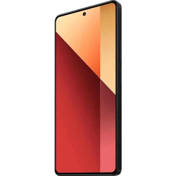 Смартфон Xiaomi Redmi Note 13 Pro 8/256Gb Midnight Black