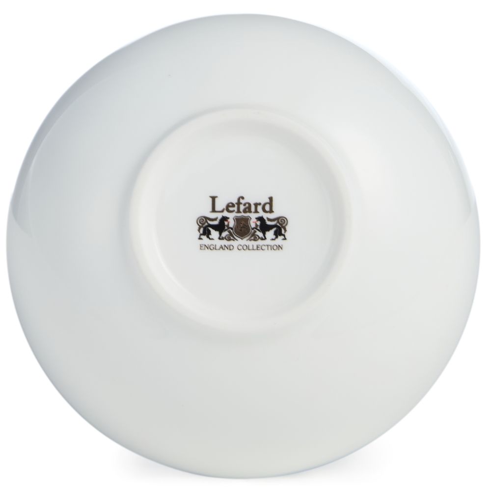 НАБОР РОЗЕТОК LEFARD "КОТИКИ" 2 ШТ. 9,5 СМ (КОР=36ШТ.)