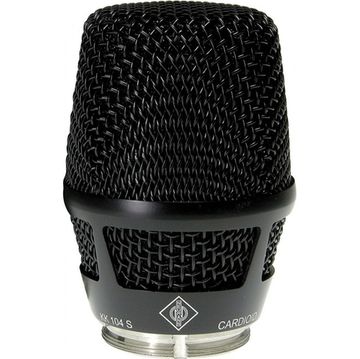 Neumann KK 104 S - микрофонный капсуль