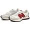 New Balance NB 327 Беговые дорожки Низки Унисекс