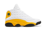 Кроссовки Jordan Air Jordan 13 Retro "Del Sol"