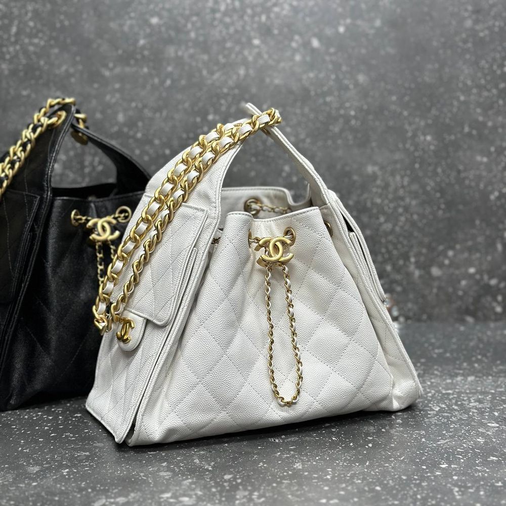 Сумка CHANEL 26 см
