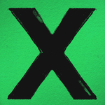 Ed Sheeran / X (2LP)