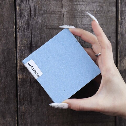 Смальта FP20, 91х91х10 мм