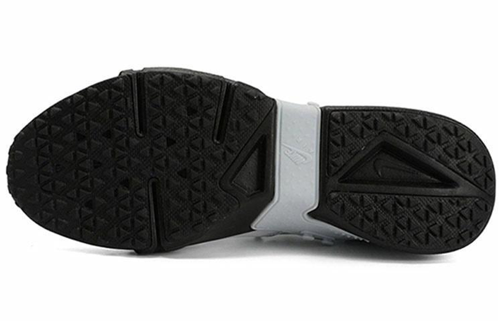 Кроссовки Nike Air Huarache Drift