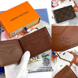 Держатель для денег Louis Vuitton