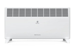 Конвектор электрический Royal Clima Ribera Meccanico REC-R2000M