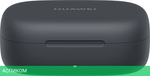 Наушники Huawei FreeArc T0021 Black (55038105)