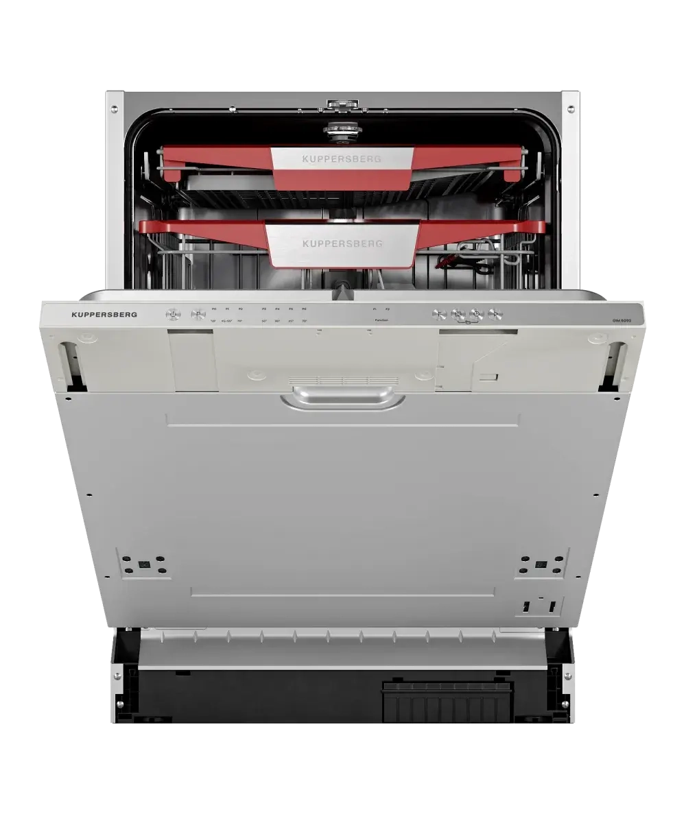 Посудомоечная машина Kuppersberg GIM 6092
