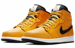 Кроссовки Jordan Air Jordan 1 Mid