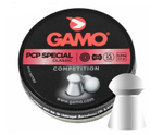 Пули пневматические Gamo PCP SPECIAL 4.5 мм (450 шт)