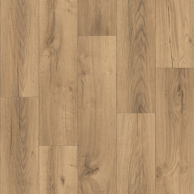 Линолеум Tarkett HOMETOWN  Teora 5  3м/4мм/0,4