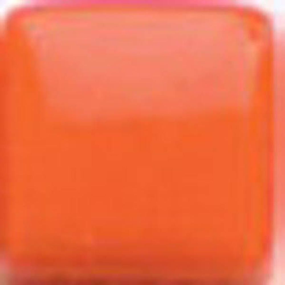 Мозаика Caramel 12.57C на сетке (12x12)