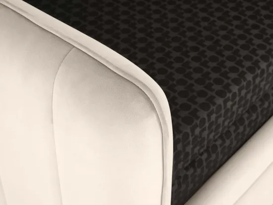 Кушетка Todi 819061